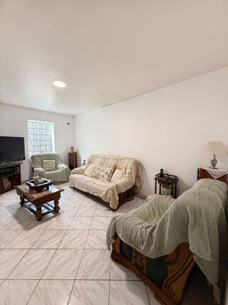  Maison � vendre 5 pi�ces 129 m�