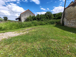  Terrain � vendre 1493 m�