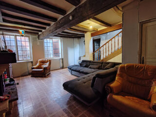  Maison  vendre 5 pices 145 m