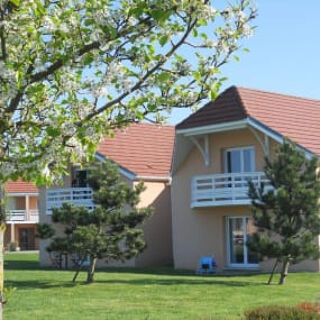  Appartement à vendre 2 pièces 37 m²