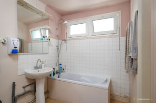  Appartement � vendre 3 pi�ces 77 m�