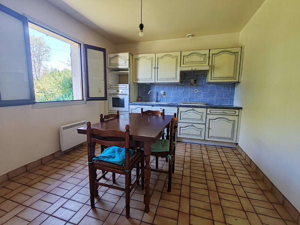 Vente Maison MAISON DE PLAIN PIED Villers cotterets