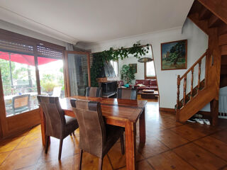  Maison � vendre 6 pi�ces 143 m�