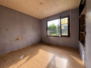  Maison  vendre 3 pices 65 m