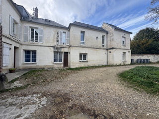  Appartement  vendre 3 pices 53 m