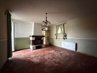  Maison � vendre 3 pi�ces 67 m�