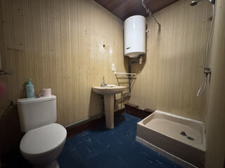  Appartement  vendre 1 pice 37 m