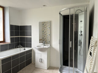  Maison  vendre 5 pices 130 m