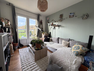  Maison � vendre 7 pi�ces 115 m�