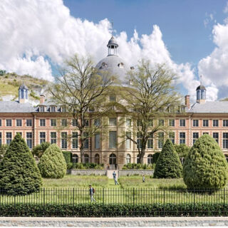  Appartement � vendre 1 pi�ce 28 m�