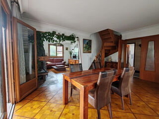  Maison � vendre 6 pi�ces 143 m�