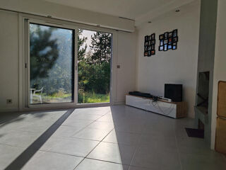  Maison à vendre 3 pièces 63 m²