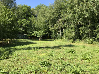  Terrain � vendre 2123 m�