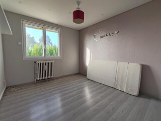  Maison � vendre 6 pi�ces 87 m�