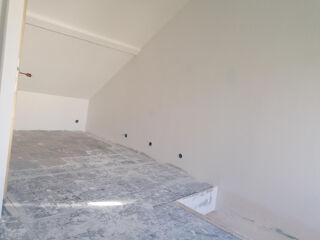  Maison � vendre 2 pi�ces 42 m�