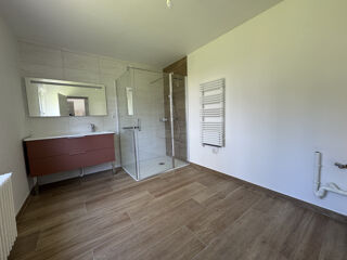  Maison  louer 4 pices 100 m