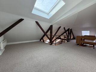  Duplex/triplex à vendre 3 pièces 71 m²
