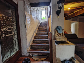  Maison  vendre 5 pices 145 m