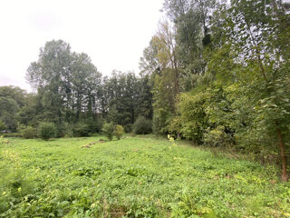  Terrain  vendre 6320 m