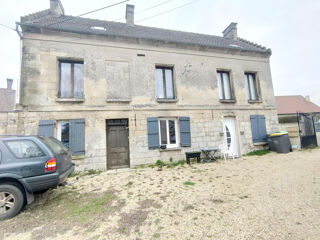  Maison  vendre 13 pices 112 m
