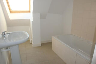  Duplex/triplex � louer 4 pi�ces 87 m�