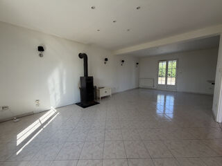  Maison à vendre 6 pièces 111 m²