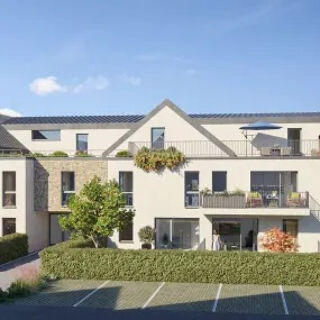  Appartement  vendre 1 pice 26 m