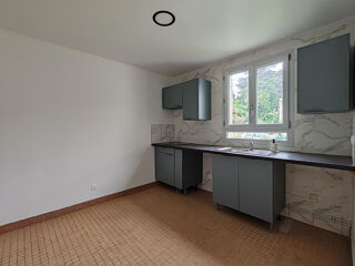  Maison � louer 4 pi�ces 66 m�