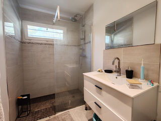  Maison � vendre 3 pi�ces 63 m�