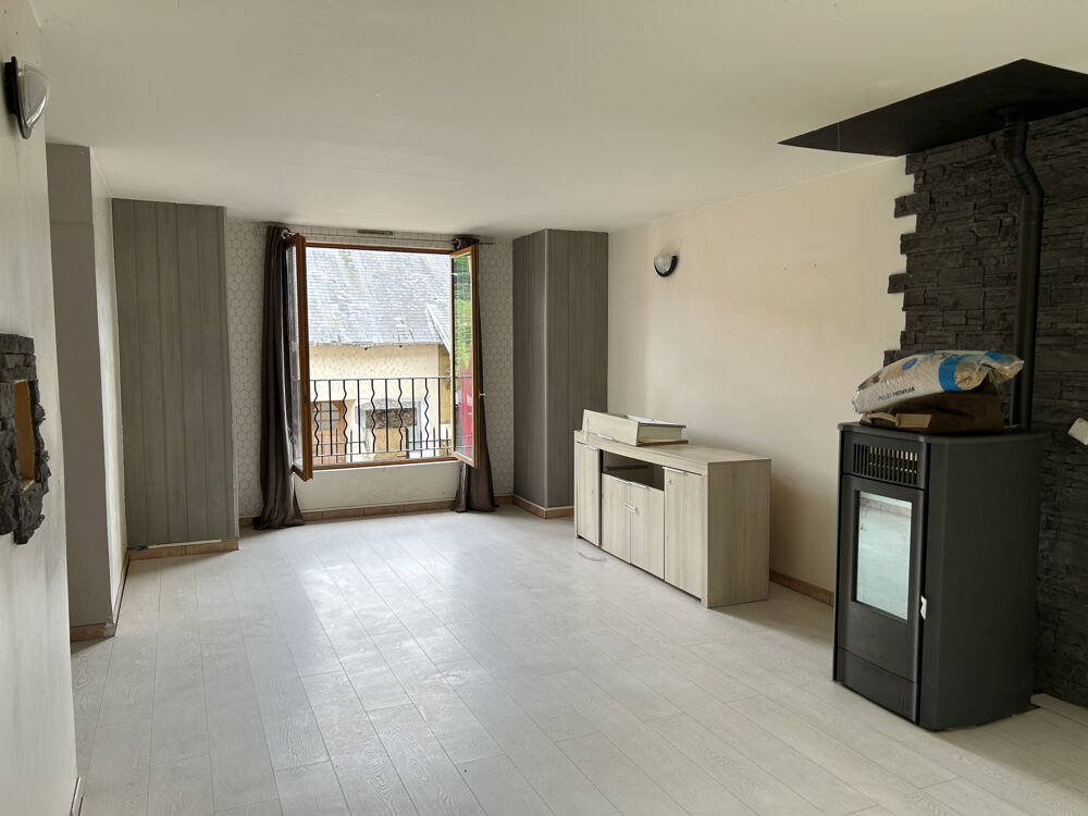 Vente Maison 9KMS VILLERS COTTERETS Villers cotterets