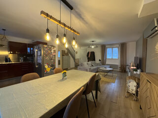  Maison � vendre 4 pi�ces 105 m�