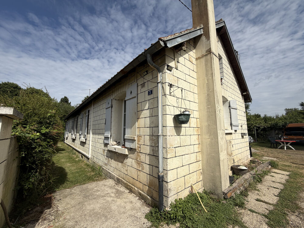 LA VILLE A LA CAMPAGNE