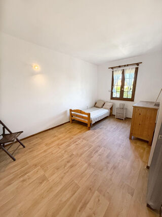  Maison � vendre 5 pi�ces 129 m�