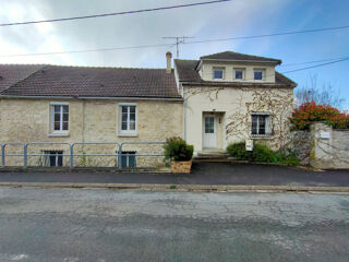  Maison  vendre 11 pices 276 m