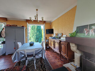  Maison � vendre 4 pi�ces 66 m�