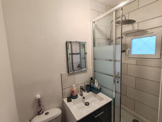  Maison à vendre 4 pièces 100 m²
