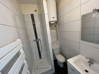  Appartement � vendre 1 pi�ce 25 m�