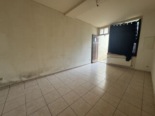  Appartement � vendre 3 pi�ces 53 m�