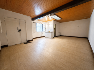  Appartement à vendre 1 pièce 37 m²