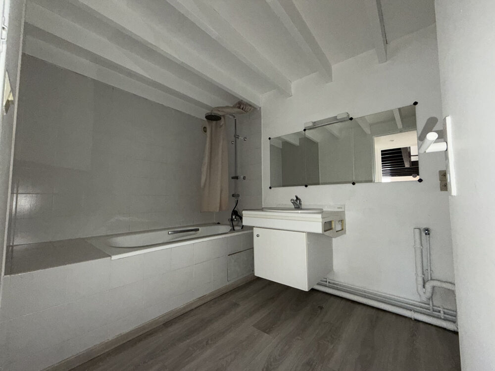 Location Appartement BEL APPARTEMENT EN VILLE Villers cotterets
