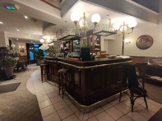  Immeuble  vendre 7 pices 270 m