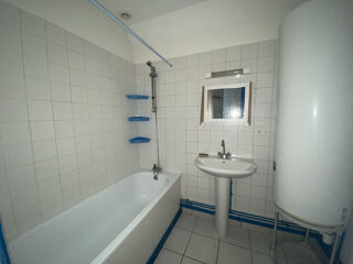  Immeuble � vendre 142 m�