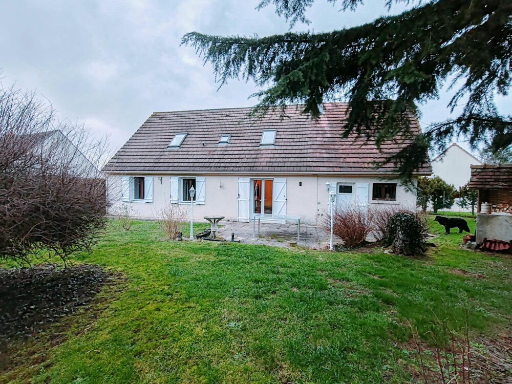 VILLERS COTTERETS, QUARTIER RECHERCHE