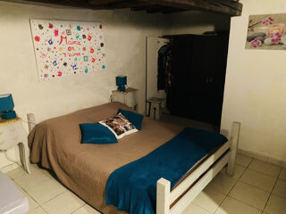  Maison � vendre 4 pi�ces 86 m�