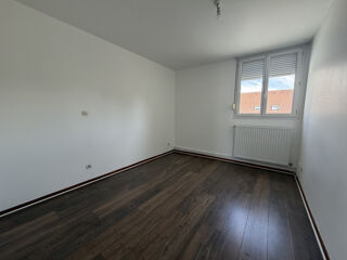  Appartement à vendre 4 pièces 125 m²