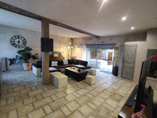  Maison  vendre 5 pices 151 m