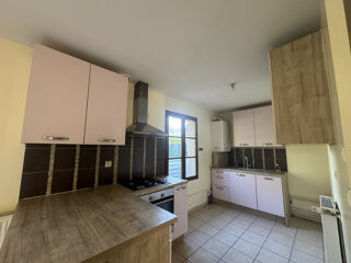  Maison  vendre 5 pices 90 m