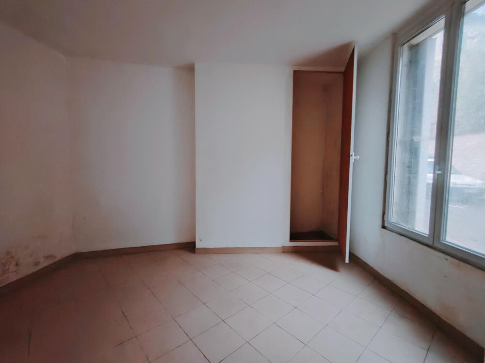 Vente Appartement APPARTEMENT DE PLAIN PIED Villers cotterets