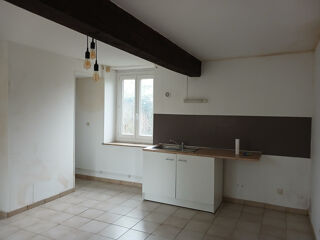  Maison à vendre 6 pièces 112 m²