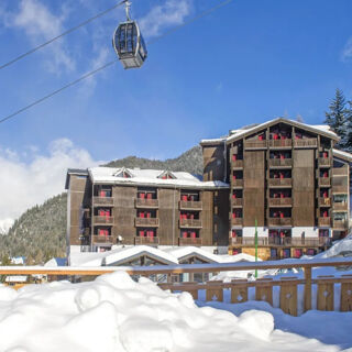  Appartement � vendre 1 pi�ce 19 m�